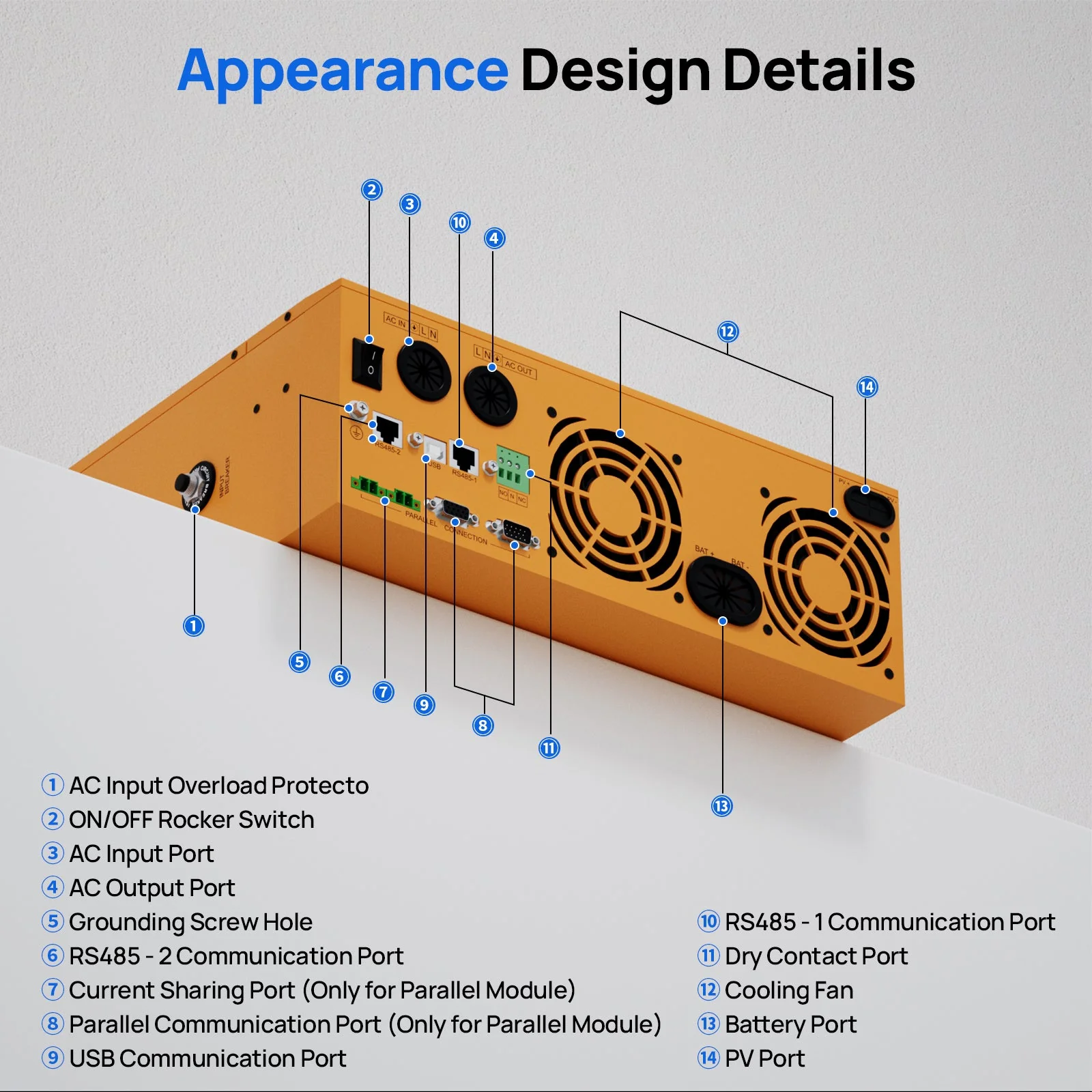 Product image 9