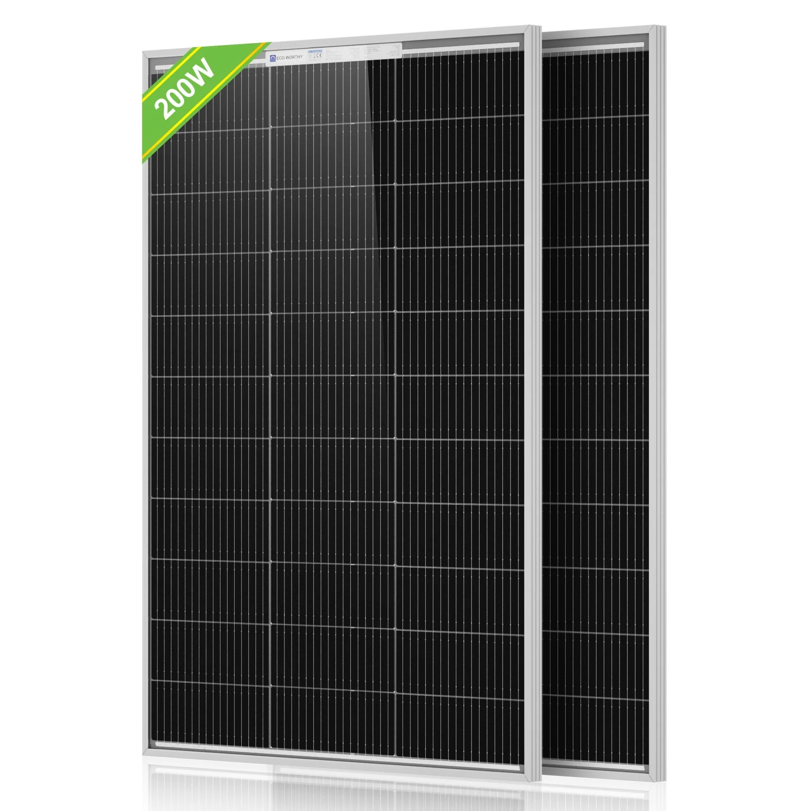 Solar Panels for Residential Systems